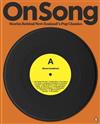 On Song: Stories Behind New Zealand's Pop Classics
