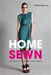 Home Sewn