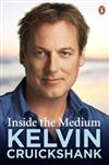 Inside the Medium