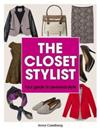 The Closet Stylist: Your Guide to Personal Style
