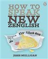 How to Speak New Zenglish