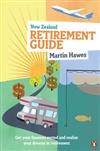 New Zealand Retirement Guide