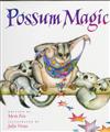 Possum Magic