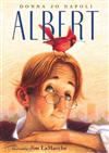Albert