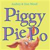 Piggy Pie Po