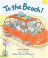 To the Beach!