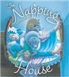 The Napping House