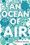 An Ocean of Air: Why the Wind Blows and Other Mysteries of the Atmosphere
