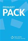PM Plus Purple 20 Fiction Mixed Pack (10)