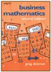Business Mathematics