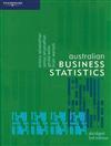 Australian Business Statistics