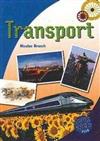 Transport