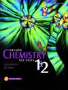 Nelson Chemistry VCE Units 1 and 2