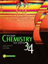 Nelson Chemistry for VCE Units 3 and 4