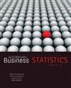 Australian Business Statistics