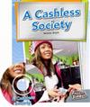 A Cashless Society