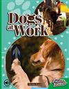 Dogs at Work