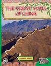 Great Wall of China