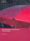 Risk Management and Insurance in New Zealand
