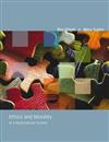 Ethics and Morality in a Multicultural Society