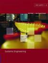 System Engineering VCE Units 1-4