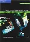 Game Programming with Visual Basic.NET