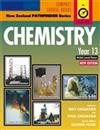 Chemistry Year 13 NCEA Level 3: New Zealand Pathfinders Series