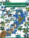 My Country, My People: NZ Basics 1