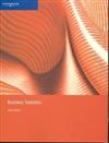 Business Statistics