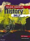 Nelson Essential History Skills