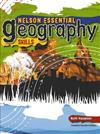 Nelson Essential Geography Skills