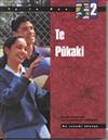 Te Pukaki: Level Two Textbook Yr 10-11