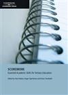 Score More: Essential Academic Skills for Tertiary Education