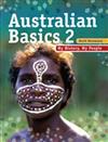 Australian Basics 2: My History, My People