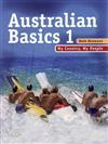 Australian Basics 1: My Country, My People