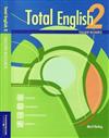Total English 2