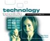 Technology Toolkit