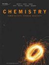 Chemistry: Human Activity, Chemical Reactivity
