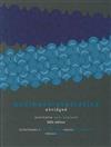 Bundle Business Statistics - Abridged: Australia New Zealand Edition + Aplia
