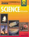Science NCEA Level One: Year 11