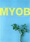 Accounting with MYOB 17
