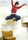 Nelson Physics VCE Units 1 and 2