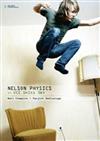 Nelson Physics VCE Units 3 and 4