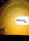 Physics Stage 6 HSC Course Student Book