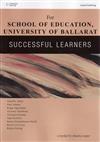 CP0235 Successful Learners