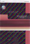 Automotive Mechanical Technology: Certificate 3
