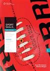 Australian Rules Football