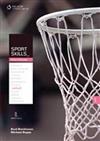 Netball