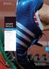 Athletics