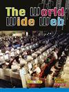 The World Wide Web